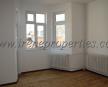 3 room apartment, Vitocha Blvd, Sofia Center