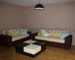 Appartement type F4. Sofia, Boyana