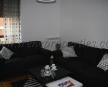 Appartement type F3, Boyana, Sud de Sofia