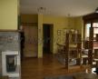 Appartement type F4, Boyana, Sofia